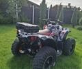 БРП Ренегаде, объемом двигателя 1 л и пробегом 12 тыс. км за 9900 $, фото 1 на Automoto.ua