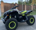 БРП Ренегаде, об'ємом двигуна 1 л та пробігом 4 тис. км за 12000 $, фото 5 на Automoto.ua