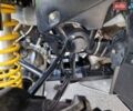 Желтый БРП Ренегаде, объемом двигателя 1 л и пробегом 2 тыс. км за 9800 $, фото 16 на Automoto.ua