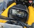 Желтый БРП Ренегаде, объемом двигателя 1 л и пробегом 2 тыс. км за 9800 $, фото 8 на Automoto.ua