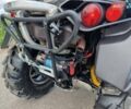 Желтый БРП Ренегаде, объемом двигателя 1 л и пробегом 2 тыс. км за 9800 $, фото 11 на Automoto.ua