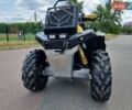 Желтый БРП Ренегаде, объемом двигателя 1 л и пробегом 2 тыс. км за 9800 $, фото 2 на Automoto.ua