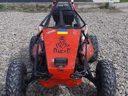 БРП Ротакс 2000 в Коломые на Automoto.ua Черный БРП Ротакс, объемом двигателя 0 л и пробегом 1 тыс. км за 2500 $, фото 1 на Automoto.ua
