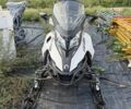 БРП Ротакс, об'ємом двигуна 1.56 л та пробігом 10 тис. км за 12000 $, фото 1 на Automoto.ua