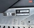БРП Ротакс, об'ємом двигуна 1.56 л та пробігом 10 тис. км за 12000 $, фото 3 на Automoto.ua