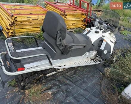 БРП Ротакс, об'ємом двигуна 1.56 л та пробігом 10 тис. км за 12000 $, фото 2 на Automoto.ua