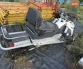 БРП Ротакс, об'ємом двигуна 1.56 л та пробігом 10 тис. км за 12000 $, фото 2 на Automoto.ua