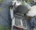 БРП Ротакс, об'ємом двигуна 1.56 л та пробігом 10 тис. км за 12000 $, фото 1 на Automoto.ua