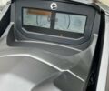купити нове авто БРП Сі-Доо 2022 року від офіційного дилера BRP Черкаси БРП фото