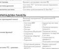 купити нове авто БРП Сі-Доо 2023 року від офіційного дилера BRP Центр Одесса БРП фото