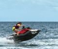 купити нове авто БРП Сі-Доо 2024 року від офіційного дилера Андрей БРП фото