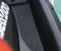 купити нове авто БРП Сі-Доо 2024 року від офіційного дилера Андрей БРП фото