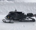 Черный БРП Ски-Ду, объемом двигателя 0 л и пробегом 15 тыс. км за 13500 $, фото 1 на Automoto.ua