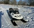 БРП Скі-Ду, об'ємом двигуна 0.6 л та пробігом 10 тис. км за 3500 $, фото 1 на Automoto.ua