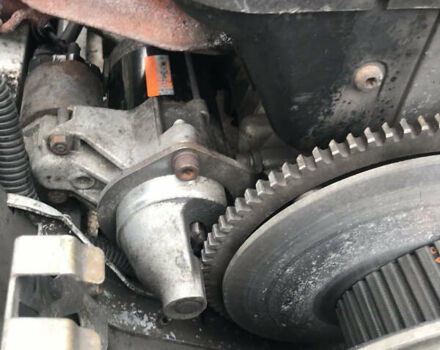 БРП Ски-Ду, объемом двигателя 0.55 л и пробегом 4 тыс. км за 4500 $, фото 3 на Automoto.ua