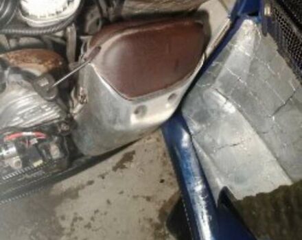 БРП Ски-Ду, объемом двигателя 0 л и пробегом 5 тыс. км за 5500 $, фото 7 на Automoto.ua