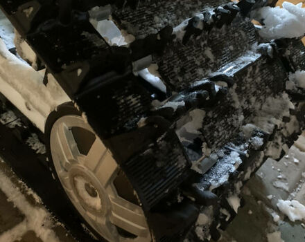 БРП Ски-Ду, объемом двигателя 0.6 л и пробегом 8 тыс. км за 5200 $, фото 1 на Automoto.ua