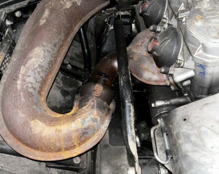 БРП Ски-Ду, объемом двигателя 0.6 л и пробегом 0 тыс. км за 4350 $, фото 7 на Automoto.ua