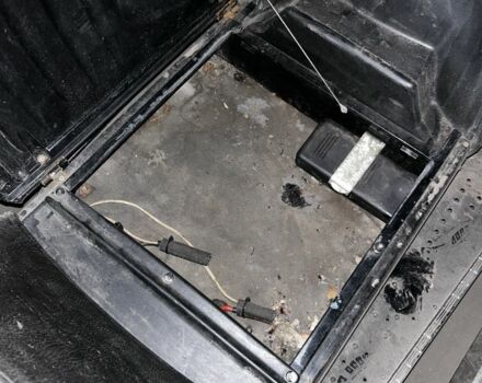 БРП Ски-Ду, объемом двигателя 0.6 л и пробегом 0 тыс. км за 4350 $, фото 3 на Automoto.ua