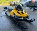 БРП Ски-Ду, объемом двигателя 0 л и пробегом 3 тыс. км за 8900 $, фото 1 на Automoto.ua