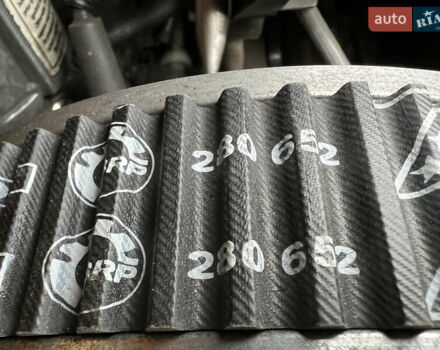 БРП Скі-Ду, об'ємом двигуна 0.8 л та пробігом 2 тис. км за 7000 $, фото 5 на Automoto.ua