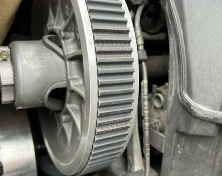 БРП Скі-Ду, об'ємом двигуна 0.8 л та пробігом 2 тис. км за 7000 $, фото 4 на Automoto.ua