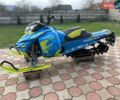 БРП Ски-Ду, объемом двигателя 0.8 л и пробегом 4 тыс. км за 8500 $, фото 1 на Automoto.ua