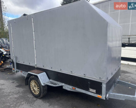 БРП Ски-Ду, объемом двигателя 0.9 л и пробегом 1 тыс. км за 21000 $, фото 12 на Automoto.ua