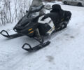 БРП Скі-Ду, об'ємом двигуна 1.2 л та пробігом 1 тис. км за 11000 $, фото 1 на Automoto.ua