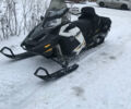 БРП Ски-Ду, объемом двигателя 1.2 л и пробегом 1 тыс. км за 11000 $, фото 1 на Automoto.ua