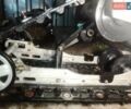 БРП Ски-Ду, объемом двигателя 0 л и пробегом 5 тыс. км за 5500 $, фото 8 на Automoto.ua