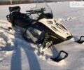 БРП Ски-Ду, объемом двигателя 0 л и пробегом 7 тыс. км за 5900 $, фото 9 на Automoto.ua