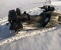 БРП Ски-Ду, объемом двигателя 0 л и пробегом 7 тыс. км за 5900 $, фото 4 на Automoto.ua