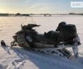 БРП Ски-Ду, объемом двигателя 0 л и пробегом 7 тыс. км за 5900 $, фото 3 на Automoto.ua