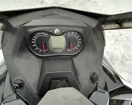 БРП Ски-Ду, объемом двигателя 1.2 л и пробегом 5 тыс. км за 9999 $, фото 3 на Automoto.ua