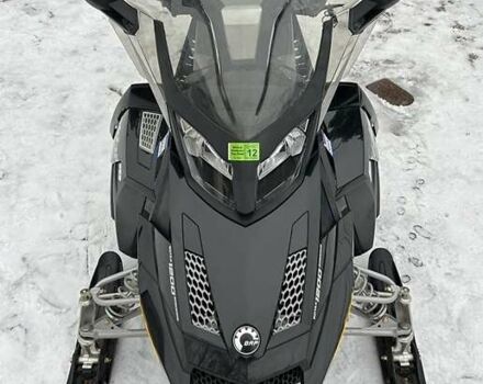 БРП Ски-Ду, объемом двигателя 1.2 л и пробегом 5 тыс. км за 9999 $, фото 1 на Automoto.ua