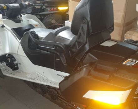 купить новое авто БРП Ски-Ду 2014 года от официального дилера BRP Центр Запоріжжя БРП фото