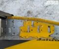 Желтый БРП Ски-Ду, объемом двигателя 0.8 л и пробегом 1 тыс. км за 4300 $, фото 3 на Automoto.ua