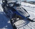 Синий БРП Ски-Ду, объемом двигателя 0.55 л и пробегом 2 тыс. км за 5099 $, фото 1 на Automoto.ua