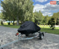 Червоний БРП Спарк, об'ємом двигуна 0 л та пробігом 75 тис. км за 7900 $, фото 29 на Automoto.ua