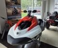 Червоний БРП Спарк, об'ємом двигуна 0.9 л та пробігом 1 тис. км за 14198 $, фото 1 на Automoto.ua