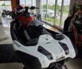 Червоний БРП Спарк, об'ємом двигуна 0.9 л та пробігом 1 тис. км за 14198 $, фото 3 на Automoto.ua