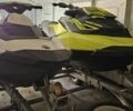 БРП Спарк, объемом двигателя 0 л и пробегом 139 тыс. км за 8900 $, фото 1 на Automoto.ua