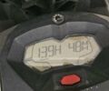 БРП Спарк, объемом двигателя 0 л и пробегом 139 тыс. км за 8900 $, фото 1 на Automoto.ua