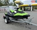 БРП Спарк, об'ємом двигуна 0 л та пробігом 160 тис. км за 8700 $, фото 1 на Automoto.ua