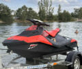БРП Спарк, об'ємом двигуна 0 л та пробігом 0 тис. км за 7800 $, фото 1 на Automoto.ua