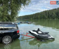 БРП Спарк, об'ємом двигуна 0.9 л та пробігом 160 тис. км за 6900 $, фото 5 на Automoto.ua