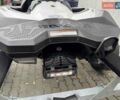 БРП Спарк, объемом двигателя 0 л и пробегом 220 тыс. км за 9200 $, фото 4 на Automoto.ua