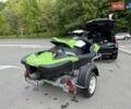 БРП Спарк, об'ємом двигуна 0 л та пробігом 160 тис. км за 8700 $, фото 4 на Automoto.ua