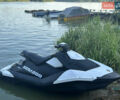 БРП Спарк, об'ємом двигуна 0.9 л та пробігом 160 тис. км за 6900 $, фото 6 на Automoto.ua